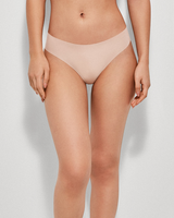 1/10023 - Intimo - GISELA