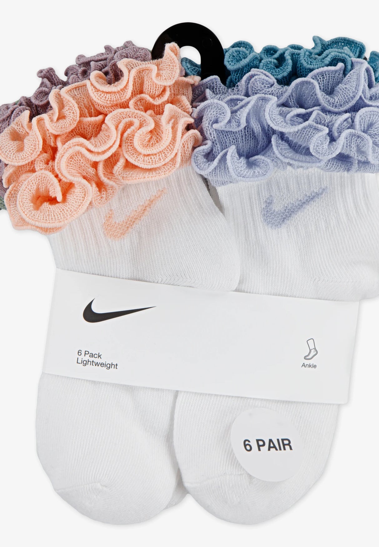GN0925-AAJ - Intimo - NIKE