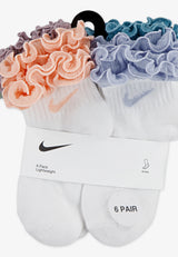 GN0925-AAJ - Intimo - NIKE