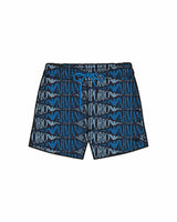 EM000583AF20442 - Costumi da bagno - EMPORIO ARMANI