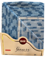 GINEVRA 1 1/2 - Biancheria Letto - IRGE