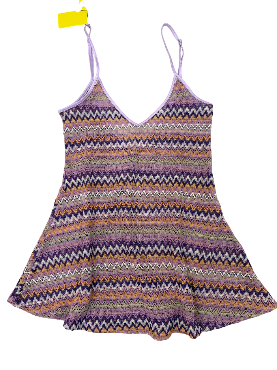 FK26-SW0299MC - Costumi da bagno - EFFEK