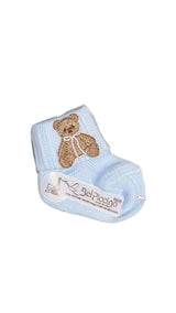 4368T/20 - Intimo - BEL PICCINO