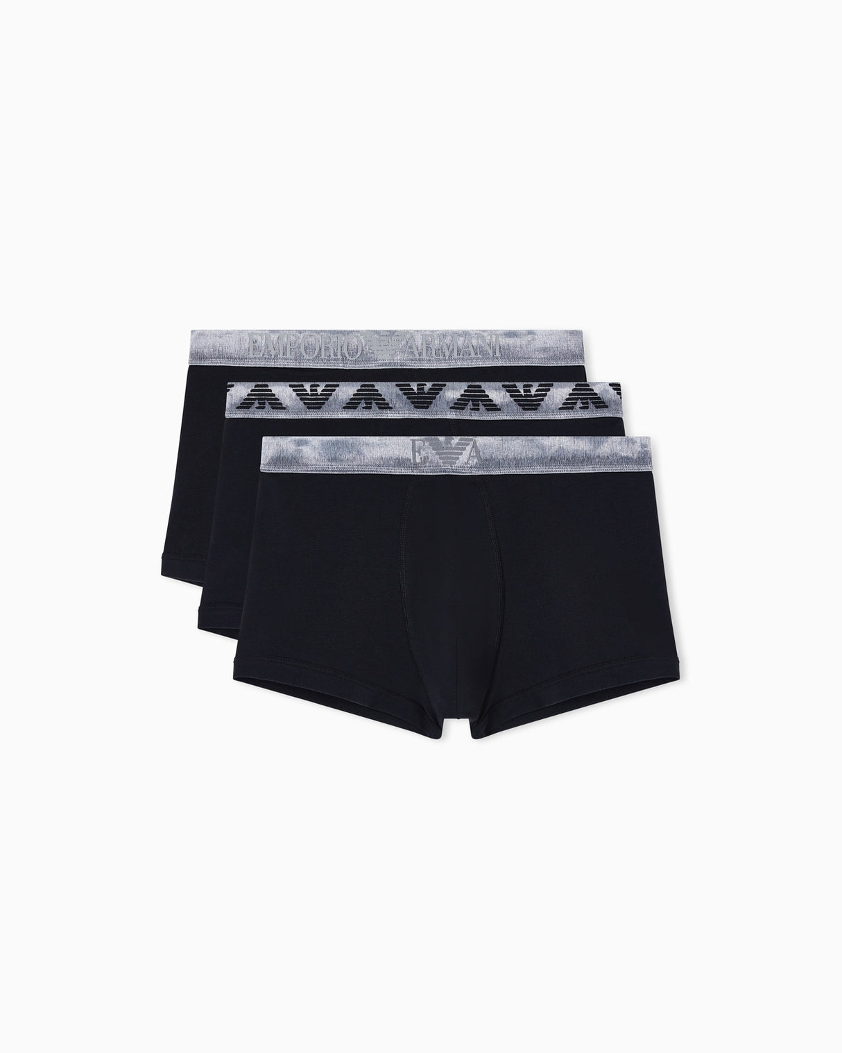 EM000259AF18886 - Intimo - EMPORIO ARMANI