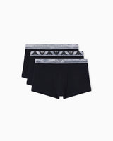 EM000259AF18886 - Intimo - EMPORIO ARMANI