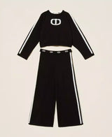 252GJ301A - Abbigliamento bambini - TWINSET