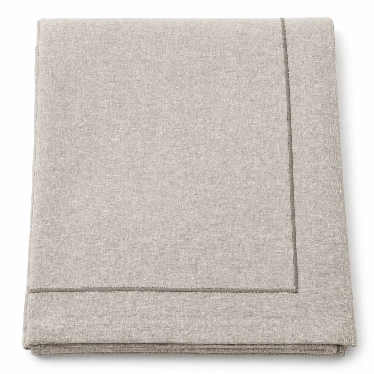 CHAMBRAY URBAN 18x - Biancheria Cucina - LINEAORO