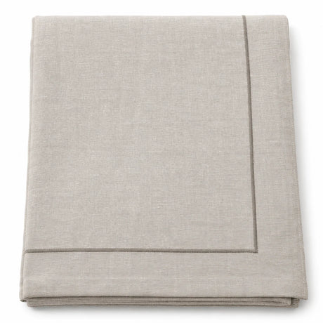 CHAMBRAY URBAN 18x - Biancheria Cucina - LINEAORO