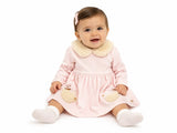 LBG6482 - Abbigliamento bambini - LeBebè