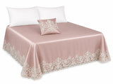 Versailles - Biancheria Letto - LAURA BLASI