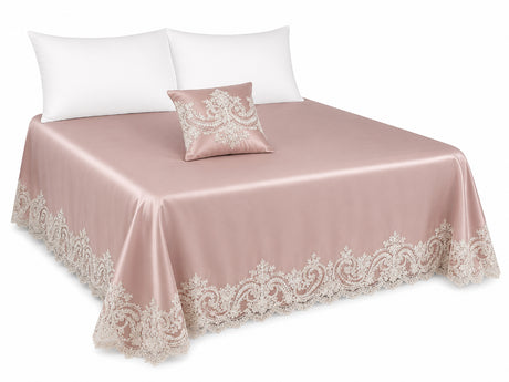 Versailles - Biancheria Letto - LAURA BLASI