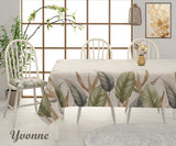 YVONNE - Biancheria Cucina - IRGE