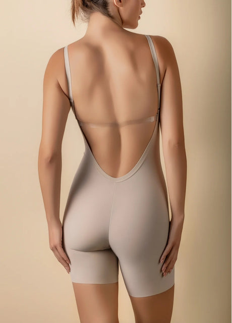 BODY NURIA - Intimo - SELENE