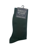 002 - Mutande - BAROCCO CALZE