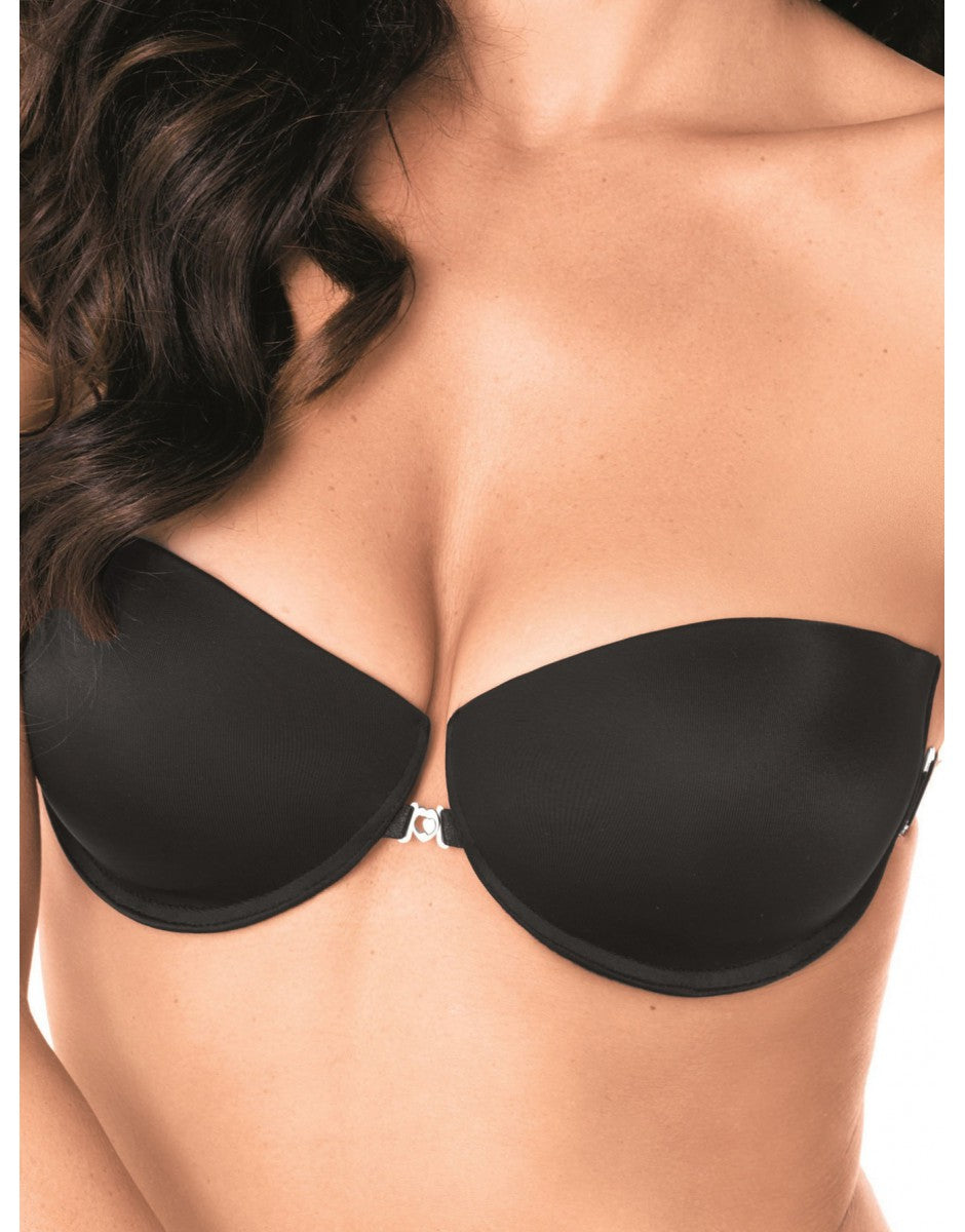 LYNETTE FASCIA - Intimo - LORMAR
