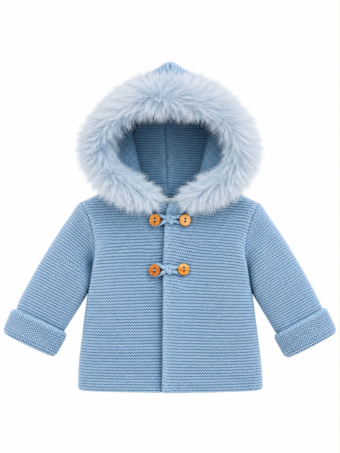 026VE-317 - Abbigliamento bambini - SARDON