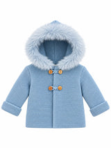 026VE-317 - Abbigliamento bambini - SARDON