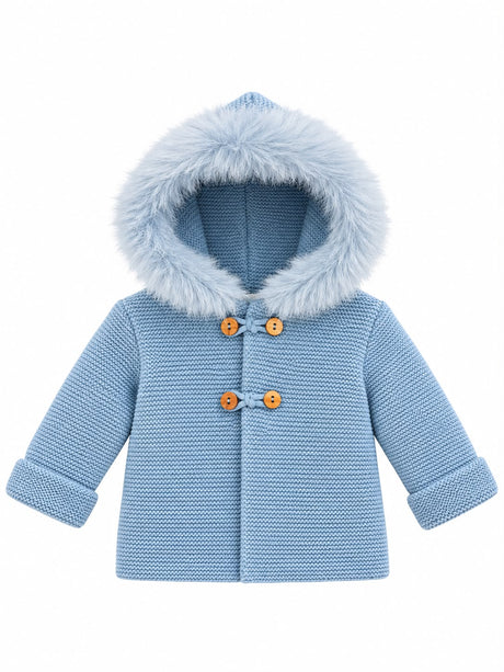 026VE-317 - Abbigliamento bambini - SARDON