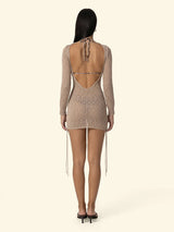 FK26-SW0107BG - Costumi da bagno - EFFEK