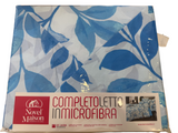 CHIARA FOGLIE - Biancheria Letto - NovelMaison
