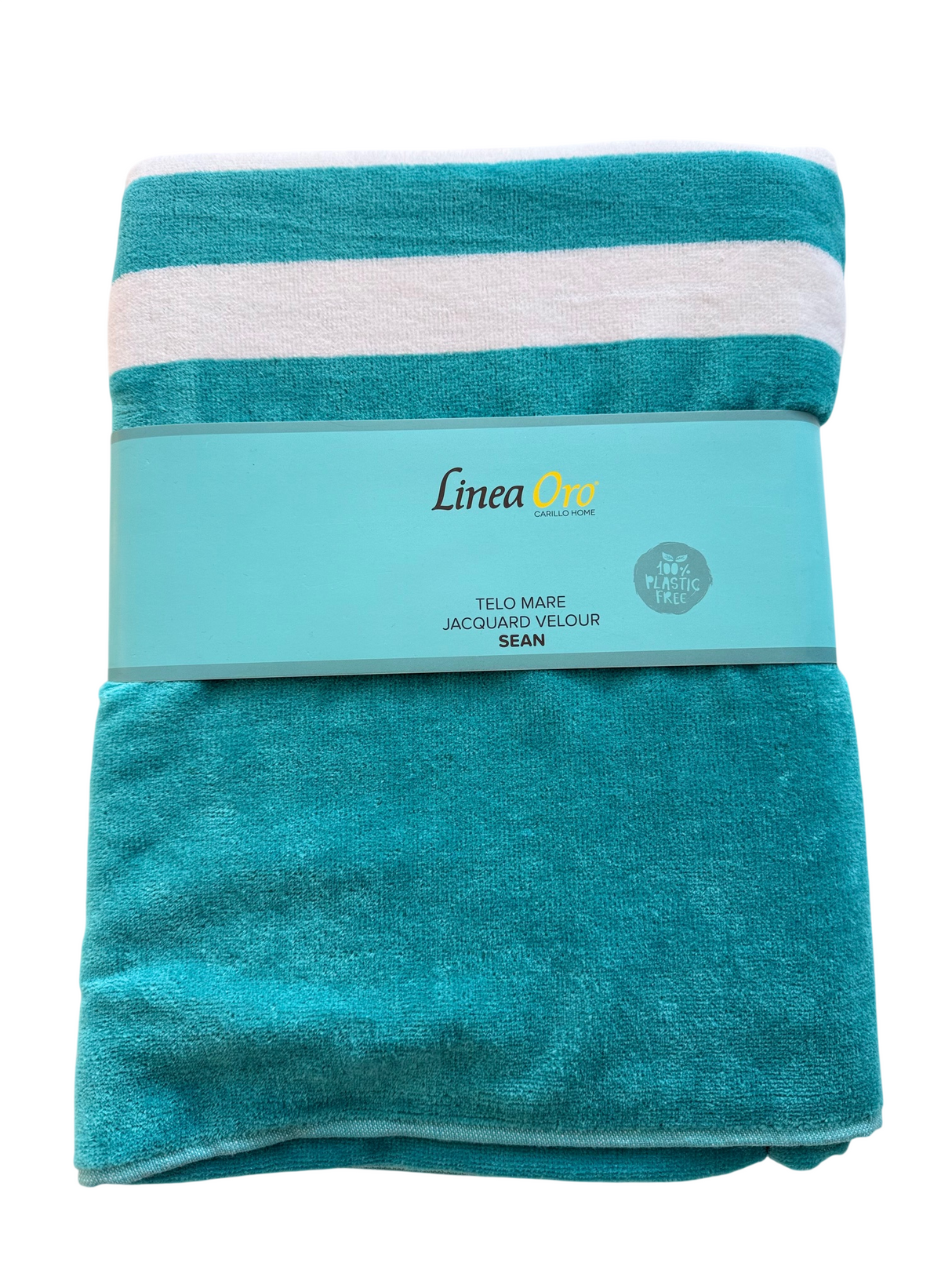 SEAN TELO MARE - Accessori mare - LINEAORO