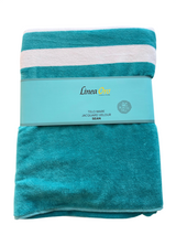 SEAN TELO MARE - Accessori mare - LINEAORO