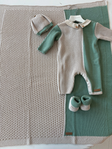 SERGIO - Abbigliamento bambini - hophoplà