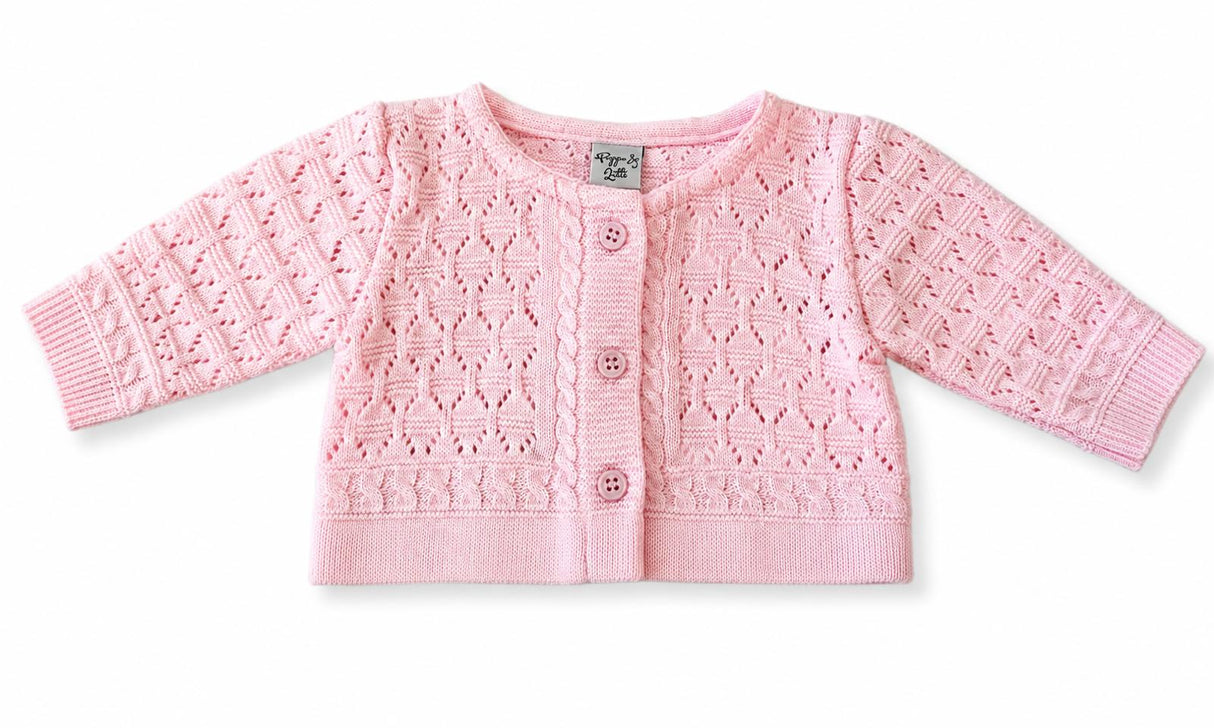 PAP27Z4055I - Abbigliamento bambini - PAPPA&LATTE