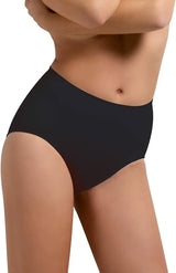 SL054L - Intimo - SENSIMODELLING