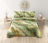 MARBLE - Biancheria Letto - IRGE