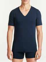 621478 - Intimo - RAGNO