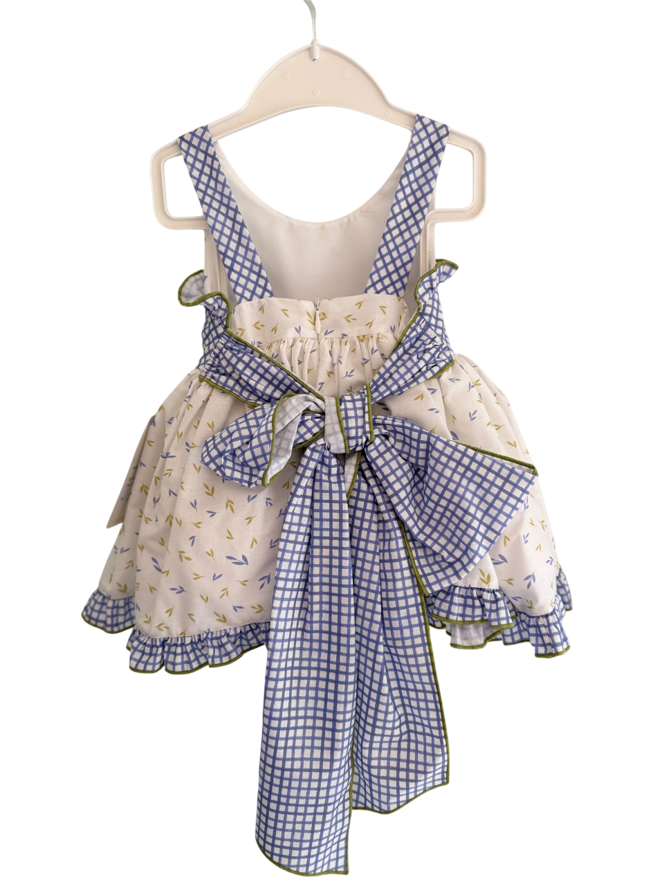 MARIPOSA - Abbigliamento bambini - MIMOSA