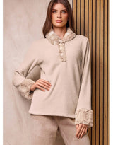 653877 - Pigiameria - LORMAR