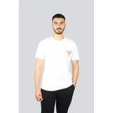 EM000574AF12349F0065 - T-Shirt e Polo - EMPORIO ARMANI