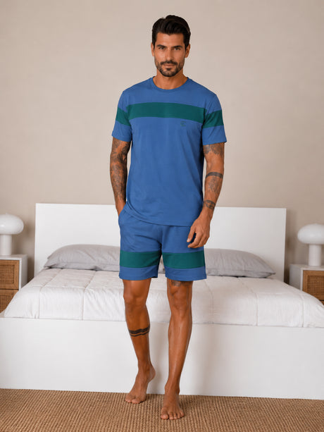 PCU-6792 - Pigiameria - CAPRICCI