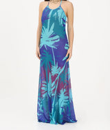 MF26-SW0837X45 - Costumi da bagno - ME FUI