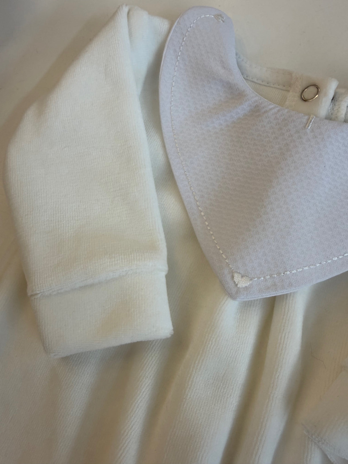PAPP7 - Abbigliamento bambini - PAPPA&LATTE