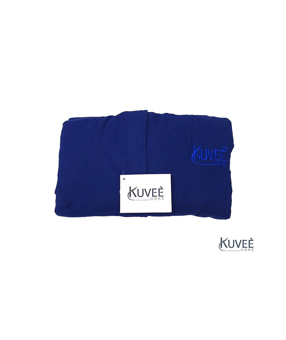 GE103 - Biancheria Bagno - KUVEE