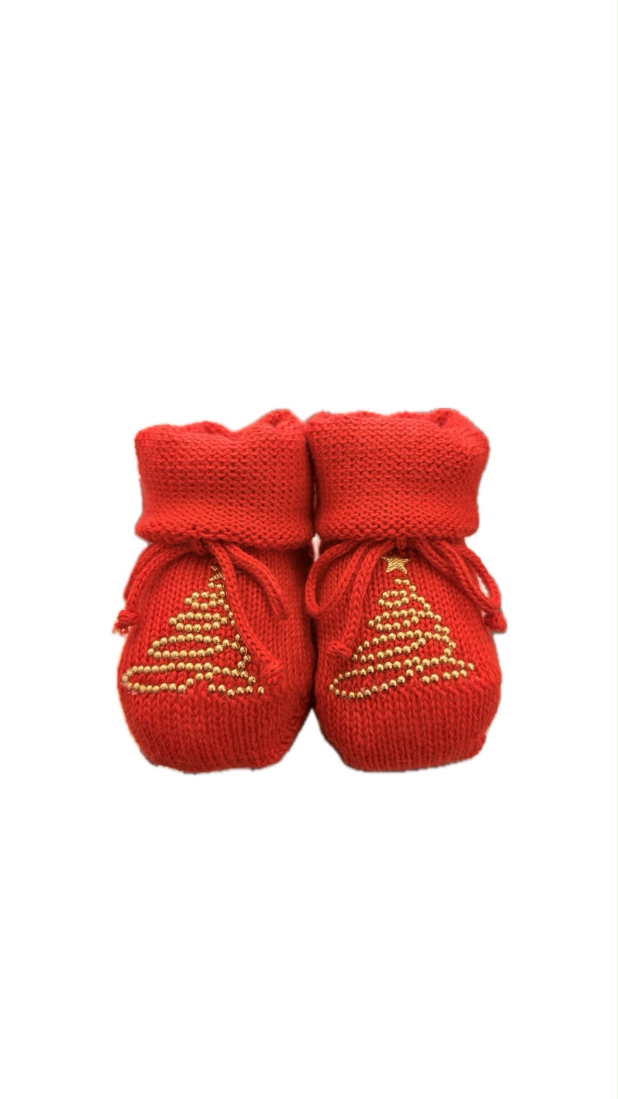 CHRISTMAS BOX 01 - Intimo - COCCOLI