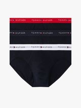 UM0UM03471 - Intimo - TOMMY HILFIGER