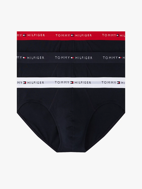 UM0UM03471 - Intimo - TOMMY HILFIGER