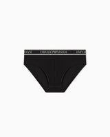 EM000258AF20669 - Intimo - EMPORIO ARMANI