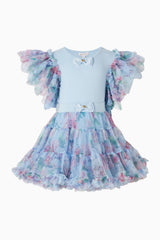 PIXIE.GARDEN TUTU - Abbigliamento bambini - ANGELS FACE