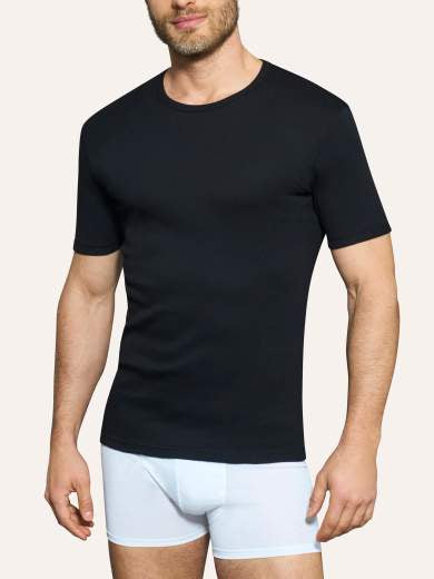 U801A7 - Intimo - RAGNO