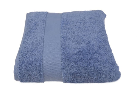 ASCIUGAMANO BAGNO - Biancheria Bagno - CAVALIERI
