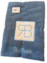 ASCIUGAMANI BALESTRA - Biancheria Bagno - RENATO BALESTRA