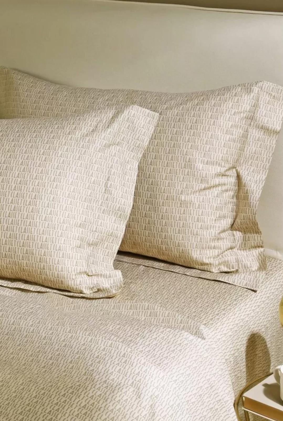 SAFARI - Biancheria Letto - ALVIERO MARTINI 1°CLASSE