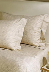 SAFARI - Biancheria Letto - ALVIERO MARTINI 1°CLASSE