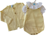 26VE-219 - Abbigliamento bambini - SARDON