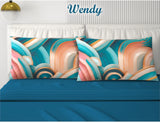 WENY IRGE - Biancheria Letto - IRGE
